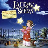 Hans Zimmer & Nick Glennie-Smith - Laura's Star