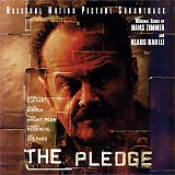 Hans Zimmer & Klaus Badelt - The Pledge