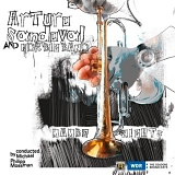 Arturo Sandoval & The WDR Big Band - Mambo Nights