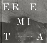 Ihsahn - Eremita