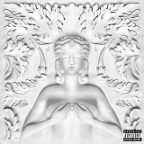 Kanye West - Cruel Summer