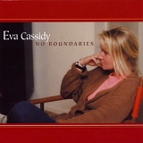 Eva Cassidy - No Boundaries