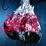 The Jon Spencer Blues Explosion - Meat And Bone