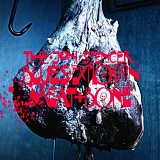 The Jon Spencer Blues Explosion - Meat & Bone