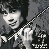 Alexander Rybak - Fairytales