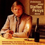 Staffan Percy - DrÃ¶mmens skepp -  Staffan Percys BÃ¤sta