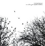 An Autumn for Crippled Children - Everything