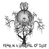 Elitist - Fear In A Handful Of Dust