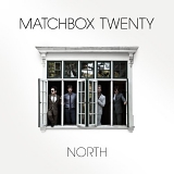 Matchbox 20 - North