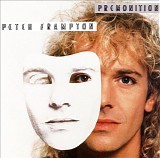 Frampton, Peter - Premonition