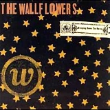 The Wallflowers - Bringing Down the Horse