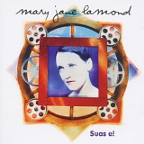 Mary Jane Lamond - Suas e!