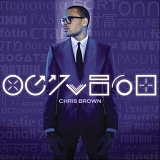 Chris Brown - Fortune (DeLuxe Edition) 2012 V0