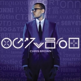 Chris Brown - Fortune (Deluxe Version)