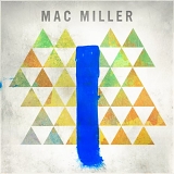 Mac Miller - Blue Slide Park