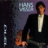 Hans Visser - Duel