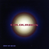 Colourbox - Best Of 82/87