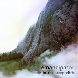 Emancipator - Safe in the Steep Cliffs [V0]