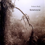 Robert Rich - Somnium