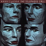 Kraftwerk - The Telephone Call