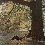 John Lennon & Plastic Ono Band, The - John Lennon / Plastic Ono Band