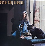 Carole King - Tapestry