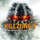 Joris de Man - Killzone 3