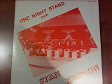 Stan Kenton - One Night Stand with Stan Kenton