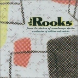 Rooks, The - From The Shelves Of Soundscape Studios