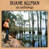 Duane Allman - An Anthology