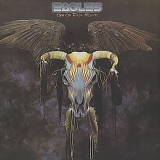 The Eagles - One Of These Nights