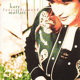 Katy Moffatt - Loose Diamond