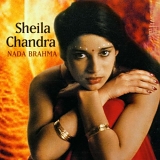 Sheila Chandra - Nada Brahma