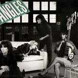 Bangles - All Over the Place