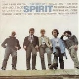 Spirit - Best Of Spirit