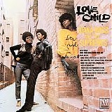 Diana Ross And The Supremes - Love Child