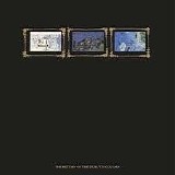 The Durutti Column - The Return of the Durutti Column