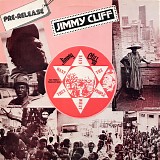 Jimmy Cliff - Give the people what they want