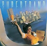 Supertramp - Supertramp: Breakfast in America