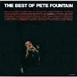 Pete Fountain - Best Of Pete Fountain