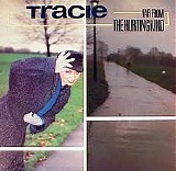 Tracie - Far From The Hurting Kind