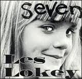 Les Lokey - Seven