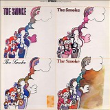 Smoke [US], The - The Smoke