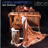 Lionel Hampton and His Orchestra - Jazz Flamenco
