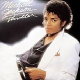 Michael Jackson - Thriller