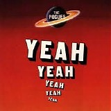 The Pogues - Yeah, Yeah, Yeah, Yeah, Yeah