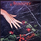 Ministry - With Sympathy