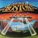 Boston - Don't Look Back