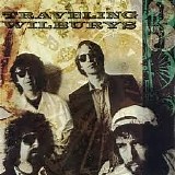 Traveling Wilburys - Vol. 3