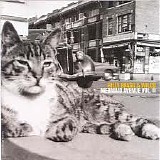 Billy Bragg & Wilco - Mermaid Avenue Vol. II